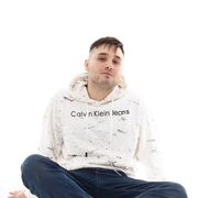 ���������� ������, ���� ������� ������, 26 ���, ������������ ��� c�������� ���������