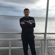 ���������� �����-���������, ���� ������� �����, 47 ���, ������������ ��� ������, ����� � ���������