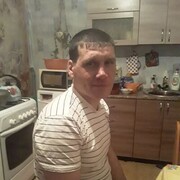  ,   , 40 ,     , c 