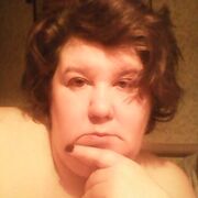  ,   , 49 ,   c 