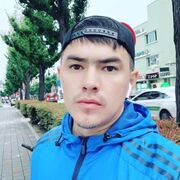  Taejon,  , 34