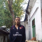  ,   , 38 ,     , c 