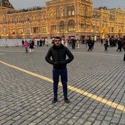 ���������� ������, ���� ����� ����, 25 ���, ������������ ��� ������, ����� � ���������, ���������