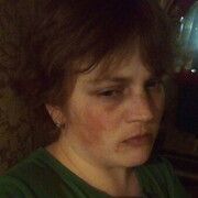 ���������� ����, ���� ������� ����, 30 ���, ������������ ��� ������, ����� � ���������