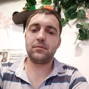 ���������� ������, ���� ������� ������, 37 ���, ������������ ��� ������, ����� � ���������, c�������� ���������