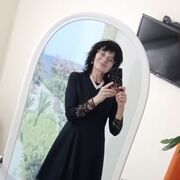 ���������� ���������, ���� ������� ������, 56 ���, ������������ ��� ������, ����� � ���������