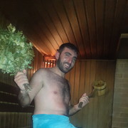 ���������� ������-��-����, ���� ������� Joker, 37 ���, ������������ ��� ������, ����� � ���������, c�������� ���������