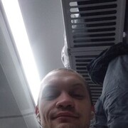 ���������� �����������, ���� ������� �������, 35 ���, ������������ ��� ������, ����� � ���������, c�������� ���������