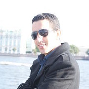  -,   Adam, 39 ,   ,   , c 
