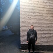 ���������� �����-���������, ���� ������� ����, 26 ���, ������������ ��� ������, ����� � ���������, c�������� ���������