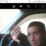  ,   , 52 ,   ,   