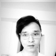  ,   Murager, 31 ,   ,   , c 
