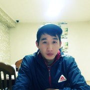  ,    , 34 ,   , 
