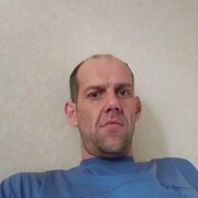  ,   , 43 ,   ,   , c , 