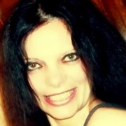 ���������� ��������, ���� ������� ������, 50 ���, ������������ ��� ������