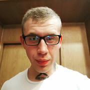 ���������� �������, ���� ������� ����, 36 ���, ������������ ��� ������, ����� � ���������, c�������� ���������