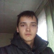  ,   , 29 ,   ,   , c 