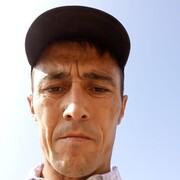  ,   A, 36 ,   ,   