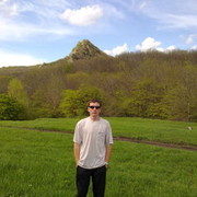 ���������� ���������, ������� �����, 37