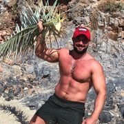 ���������� ��������, ���� ������� ���������, 39 ���, ������������ ��� ������, ����� � ���������