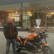 ,   Roman, 42 ,   ,   