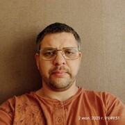 ���������� ���������, ������� �����, 39