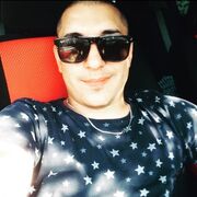  ,   , 31 ,   ,   , c , 