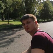  ,   , 28 ,     , 