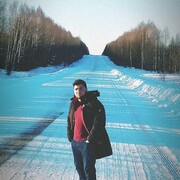 ���������� �����, ���� ������� �����, 26 ���, ������������ ��� ������, ����� � ���������