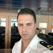  ,   Alex, 43 ,   ,   