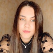  ,  , 25