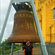 ���������� ���������, ���� ������� ������, 49 ���, ������������ ��� ������, ����� � ���������, c�������� ���������