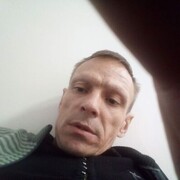 ���������� �������, ���� ������� ˸��, 43 ����, ������������ ��� c�������� ���������