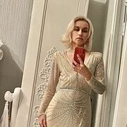 ���������� �����������, ���� ������� �������, 37 ���, ������������ 