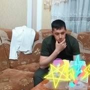 ���������� �������, ���� ������� ������, 33 ����, ������������ ��� ������, ����� � ���������, c�������� ���������, ���������