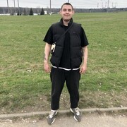 ���������� �����, ���� ����� ����, 24 ����, ������������ ��� ������, ����� � ���������, c�������� ���������, ���������