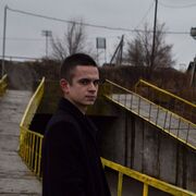 ���������� ����� �������, ������� �������, 38