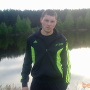 ���������� ������, ���� ������� ������, 35 ���, ������������ ��� ������, ����� � ���������, c�������� ���������