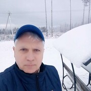  ,   , 53 ,   ,   , c , 