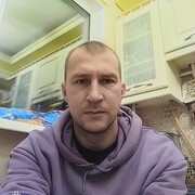 ���������� �����-���������, ���� ������� ������, 40 ���, ������������ ��� ����� � ���������, c�������� ���������