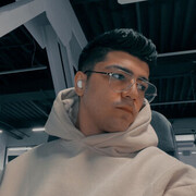 ���������� ������, ���� ������� ����, 26 ���, ������������ ��� ������, ����� � ���������