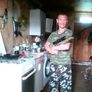 ���������� ������, ���� ������� �����, 43 ����, ������������ ��� ������, ����� � ���������, c�������� ���������