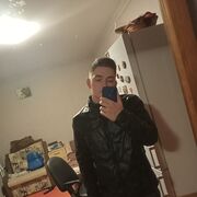  ,   , 25 ,     , c 