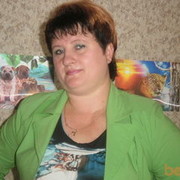 ,   , 51 ,     , c 