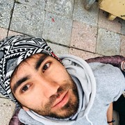 ���������� ������, ���� ������� ������, 34 ����, ������������ ��� ������, ����� � ���������, c�������� ���������