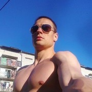  ,   , 35 ,   ,   , c 
