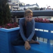 ���������� ������, ���� ������� �����, 51 ���, ������������ ��� ������, ����� � ���������, c�������� ���������