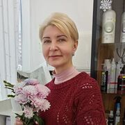 ���������� ������ �����, ���� ������� ������, 49 ���, ������������ ��� ����� � ���������, c�������� ���������