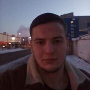 ���������� ������, ���� ������� ������, 26 ���, ������������ ��� ������, ����� � ���������, c�������� ���������