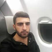  ,   Armen, 27 ,   ,   